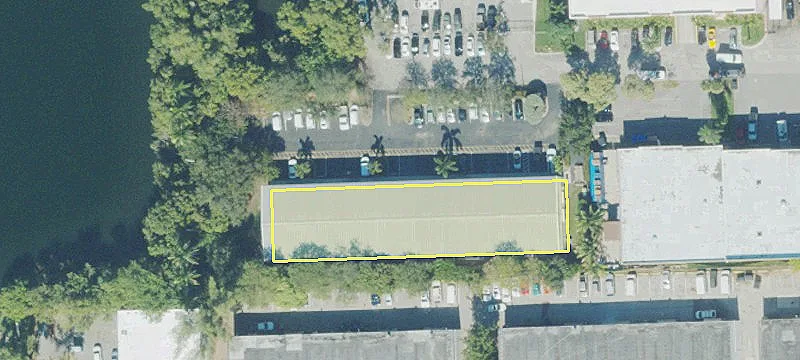 2150 Anntom Dr, Unit 5