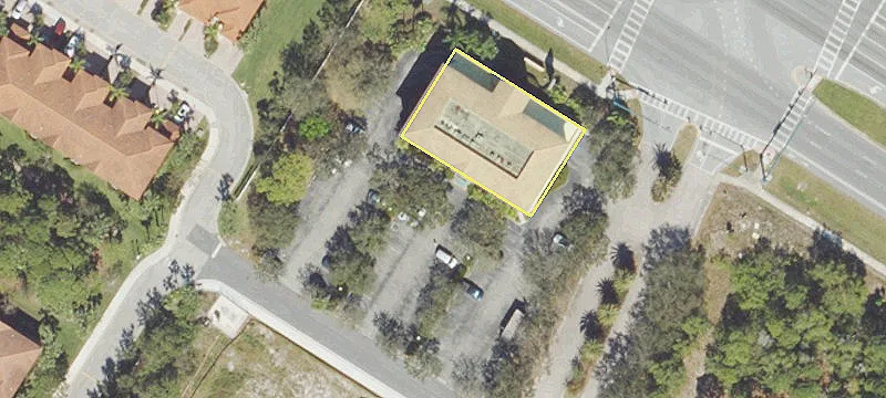 7000 Federal Hwy