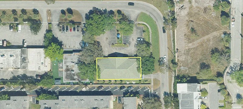 4600 9th Ct