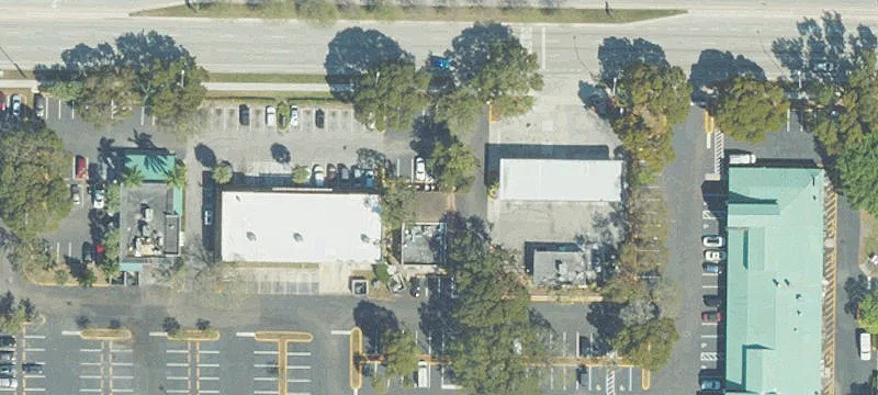 7868 Sample Rd