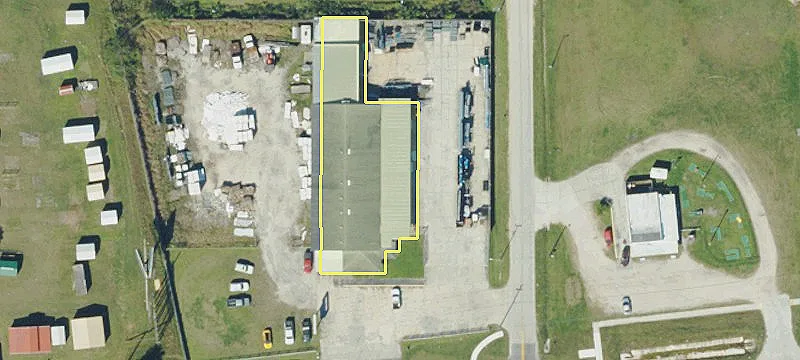 1028 Us Hwy 92nd W