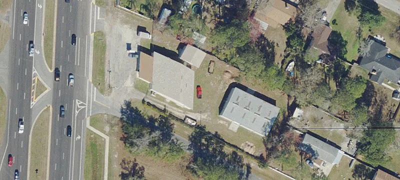 7319 Hwy 17