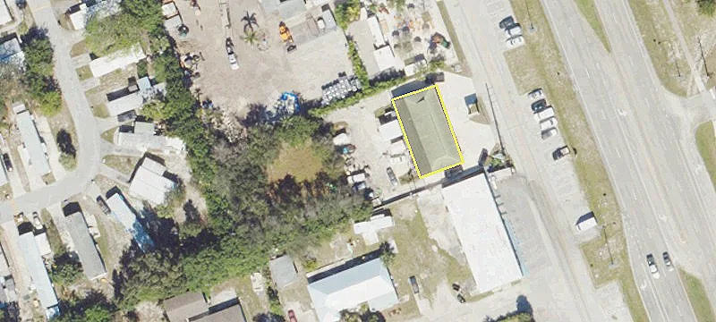 11148 Federal Hwy