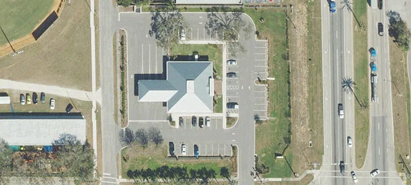 611 Interlake Blvd