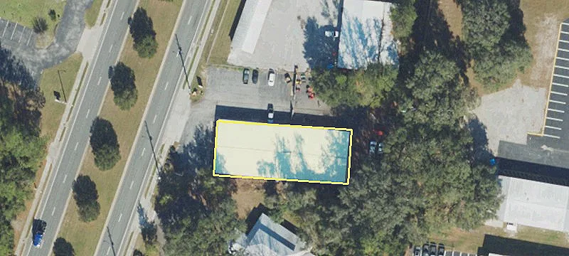 681 State Rd 47