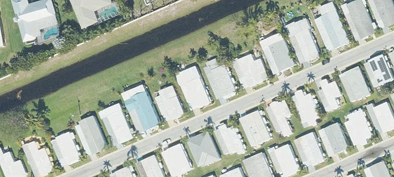 4300 Saint Lucie Blvd Lot, Unit 177