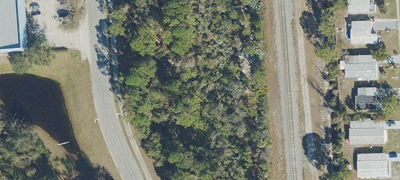 4491 Eastport Park Way