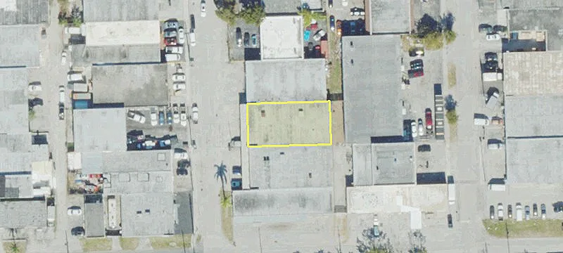 208 4th Ave, Unit 210