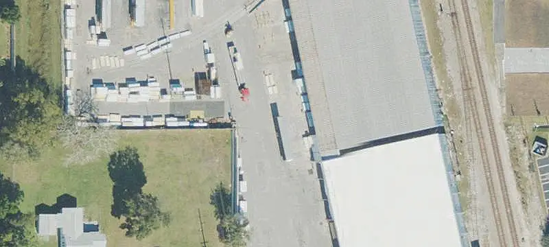 75 Holden Ave