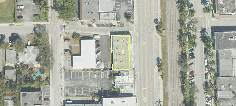 3491 Dixie Hwy, Unit 3499