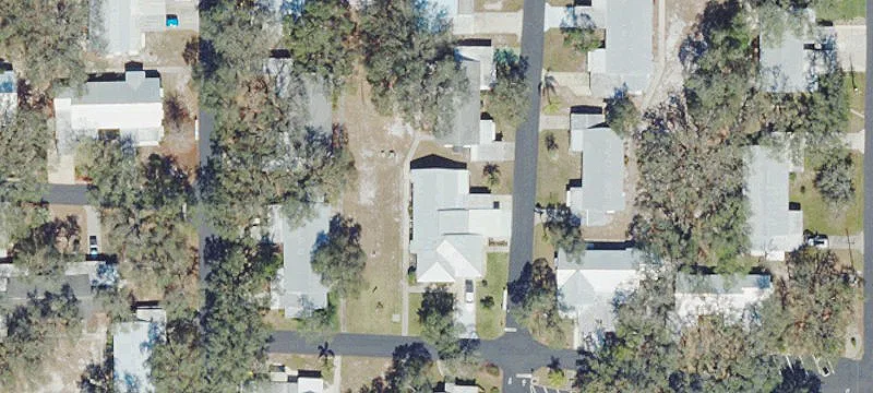 9 Matthew St