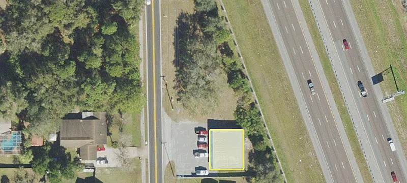2023 Carpenter Rd