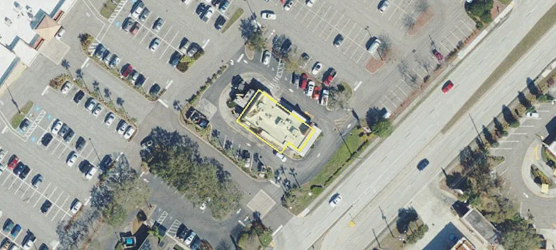750 Lk Rd