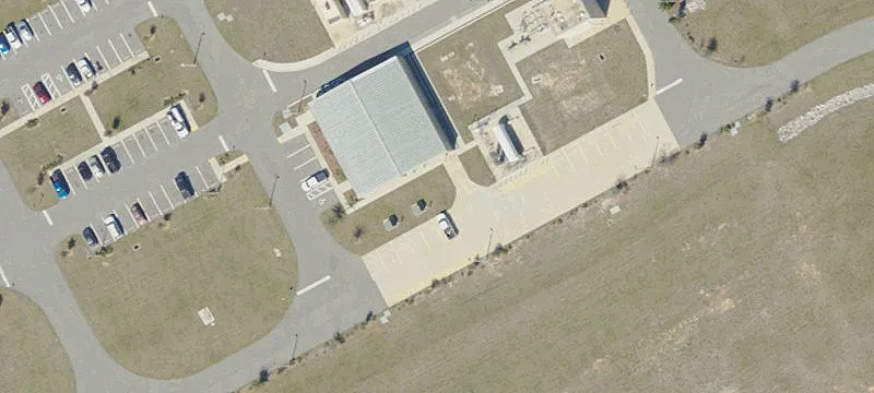 3642 Old Bartow Eagle Lk Rd
