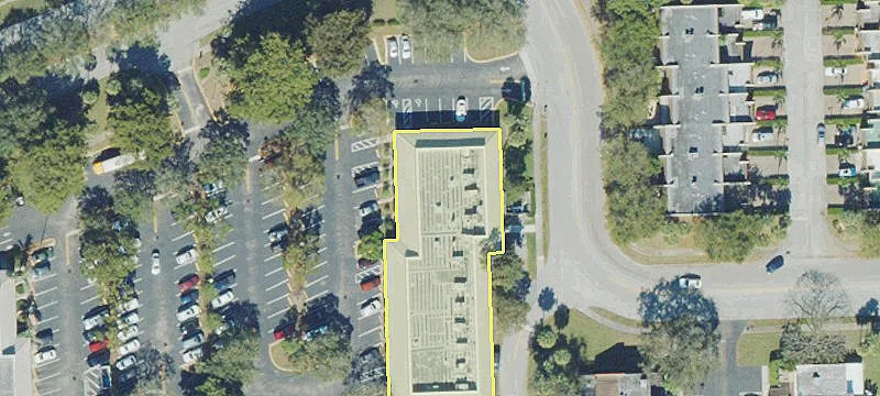 10400 Taft St, Unit 10426