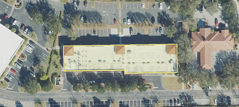 5000 Clyde Morris Blvd Ste, Unit 5