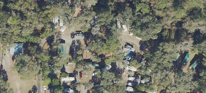 1520 State Rd 40