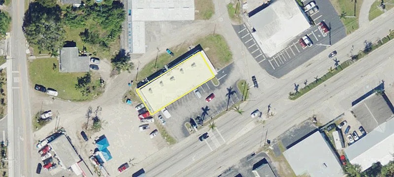 4515 Palm Bch Blvd