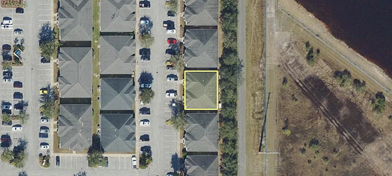 17855 Hunting Bow Cir