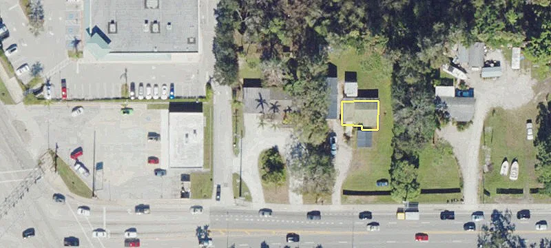 109 Laurel E Rd
