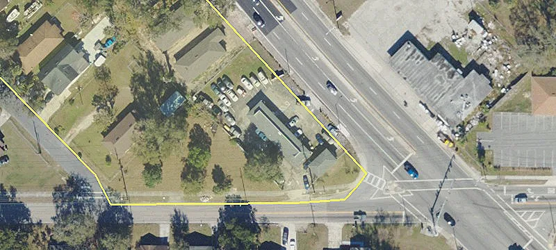 1414 Kathleen Rd