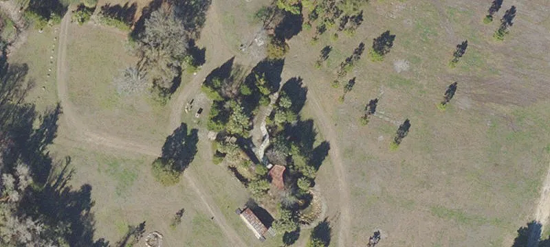11350 State Rd 121