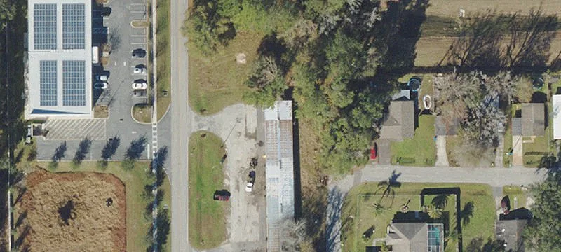 969 Hale Ave