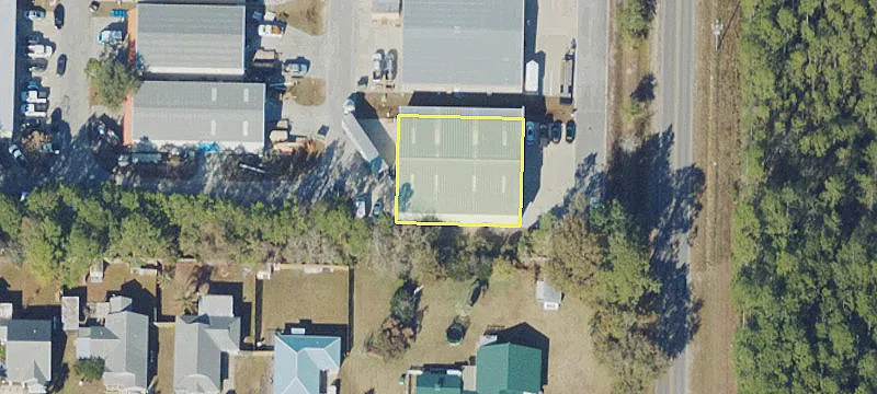 605 County Hwy 393rd, Unit 1