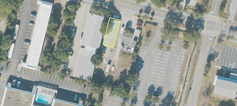 220 Mtn Dr