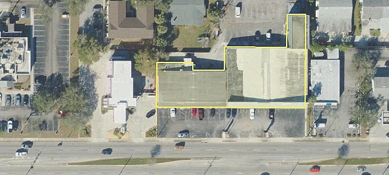 727 Cypress Gdns Blvd