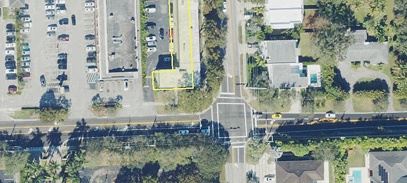 12394 82nd Ave