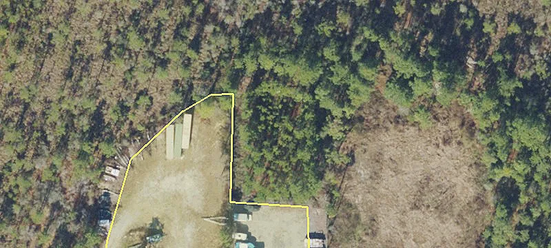 6080 Gulf Breeze Pkwy