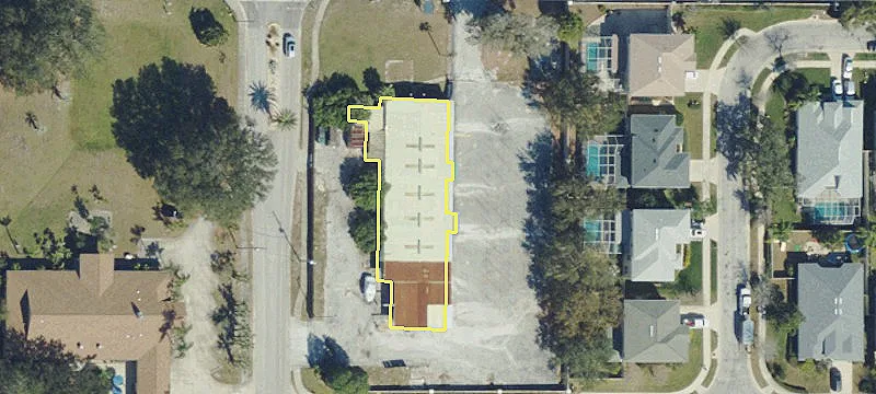 3393 State Rd 580