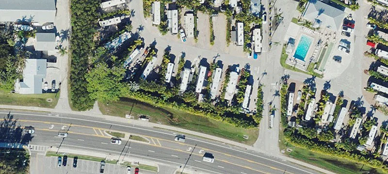 11900 Cortez W Rd, Unit 52