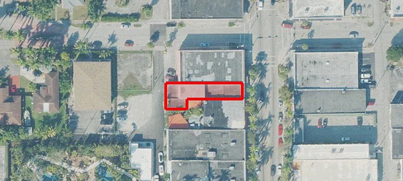 140 Krome Ave