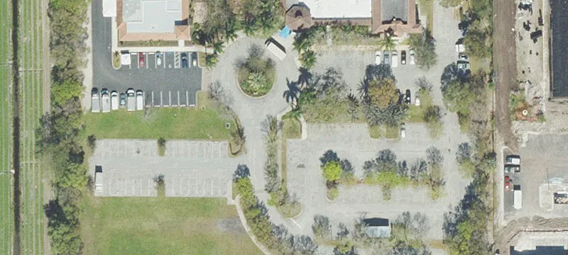 8645 Boynton Bch Blvd