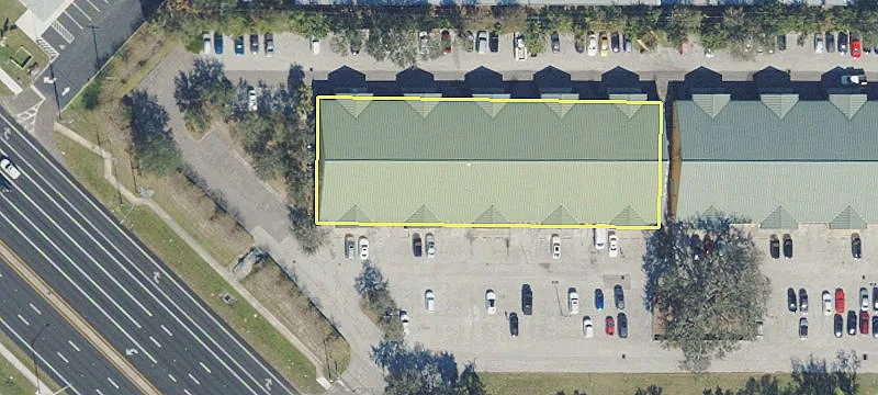 6520 301st Hwy, Unit 104