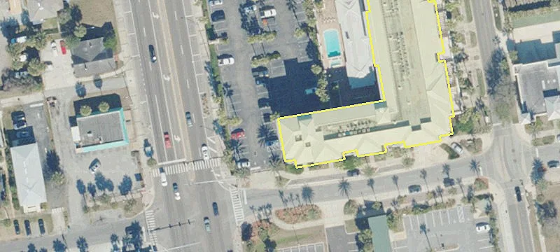 525 3rd St N Ste, Unit 120