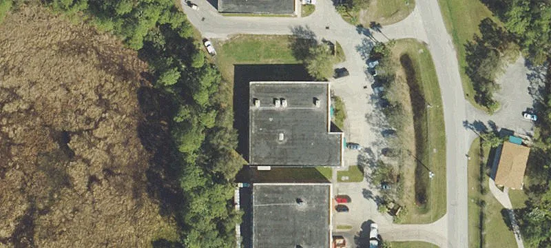 2240 Poma Dr
