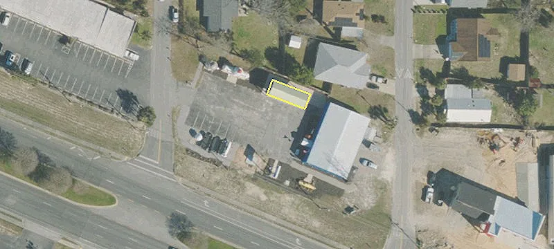 17314 Panama City Bch Pkwy