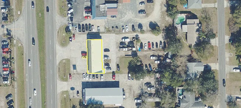 2654 Us Hwy 1st S
