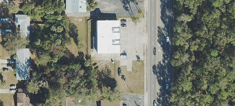 1065 Volusia Ave