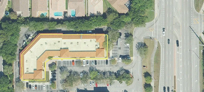 4651 State Rd 7th Ste 1c