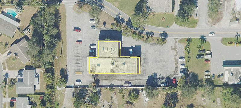 255 Fortenberry Rd Ste B2