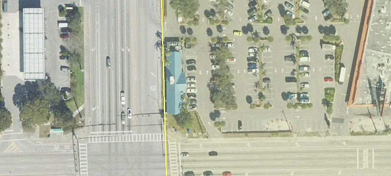 851 Sample Rd