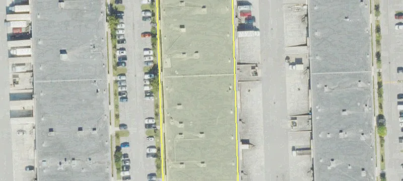 35 12th Ave Ste, Unit 106