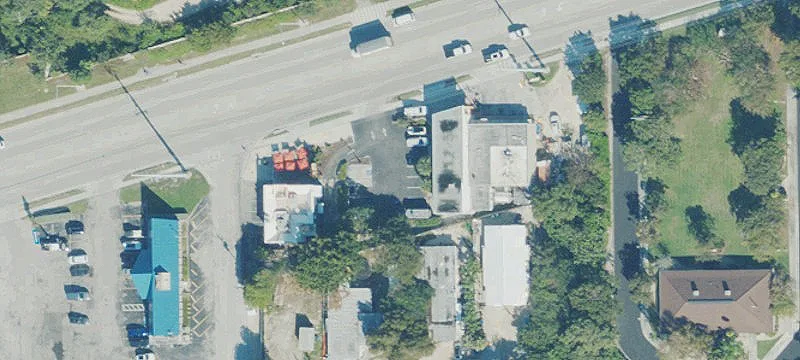 6677 Overseas Hwy