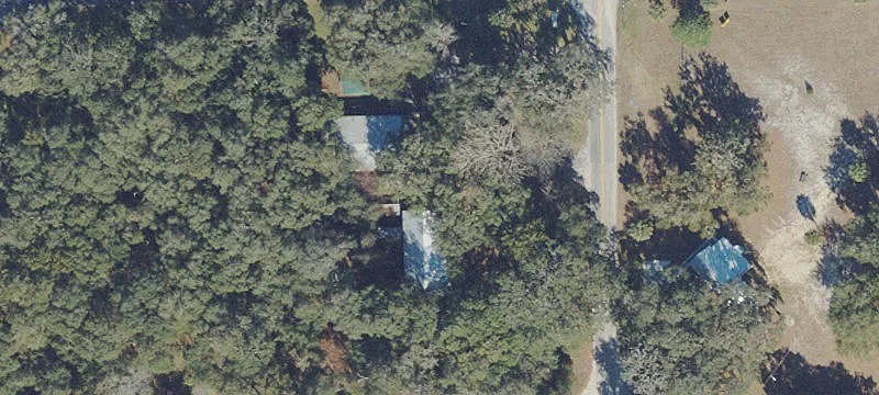 101 Magnolia Ave