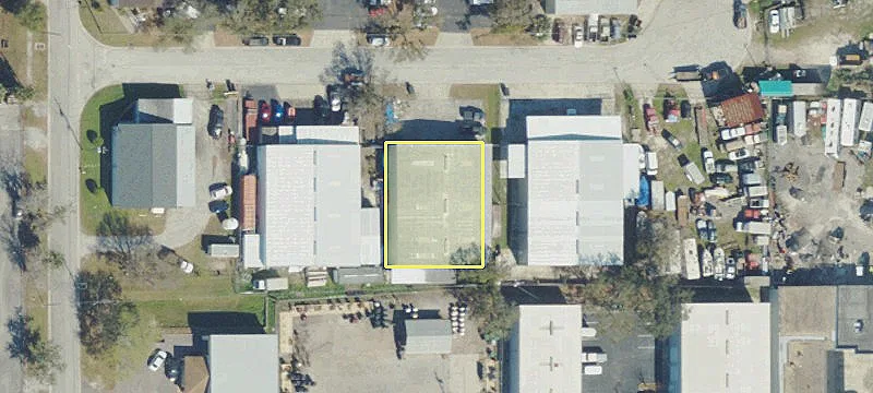 4500 63rd N Cir