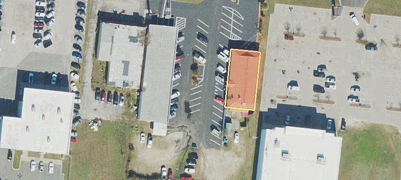 2494 Us Hwy 90